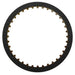Friction Plates Raybestos Powertrain R520010