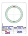 Friction Plates Raybestos Powertrain R520020