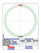 Friction Plates Raybestos Powertrain R520025