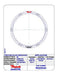 Friction Plates Raybestos Powertrain R520040