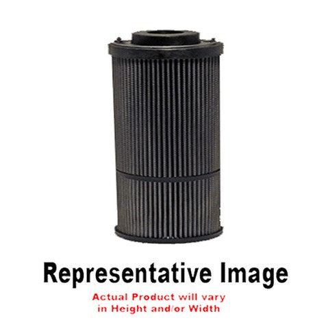 Hydraulic Filter Wix Filters R52021GV