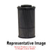 Hydraulic Filter Wix Filters R5213GV