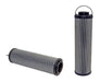 Hydraulic Wix Filters R52D05GV