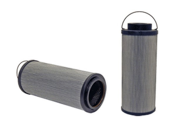 Hydraulic Filter Wix Filters R52D10GV2