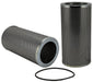 Hydraulic Wix Filters R52F10GV