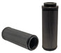Hydraulic Filter Wix Filters R53D100BV