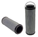 Hydraulic Filter Wix Filters R53D10EV