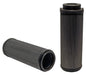 Hydraulic Filter Wix Filters R53D149BV