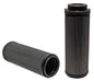 Hydraulic Filter Wix Filters R53D25BV