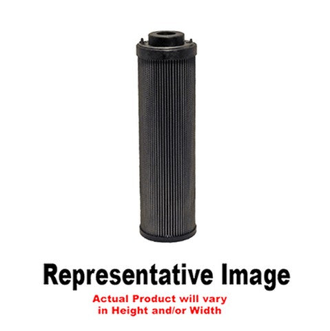 Hydraulic Filter Wix Filters R5453GV