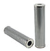 Hydraulic Filter Wix Filters R54C10GV