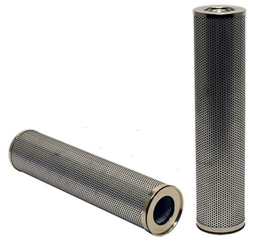 Hydraulic Filter Wix Filters R54C25GV