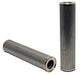 Hydraulic Filter Wix Filters R54C25GV