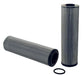 Hydraulic Filter Wix Filters R54D10EV