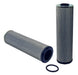 Hydraulic Filter Wix Filters R54D20EV