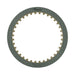 Friction Plates Raybestos Powertrain R550070