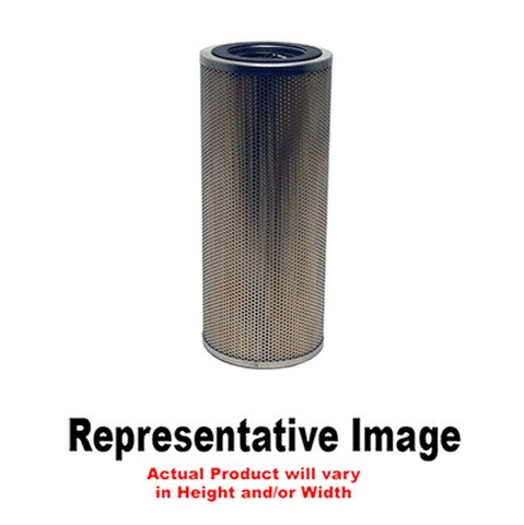 Hydraulic Filter Wix Filters R55710CA