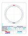 Friction Plates Raybestos Powertrain R558125