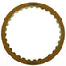 Friction Plates Raybestos Powertrain R558125