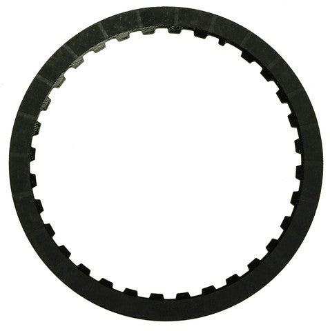 Friction Plates Raybestos Powertrain R558232