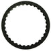 Friction Plates Raybestos Powertrain R558232