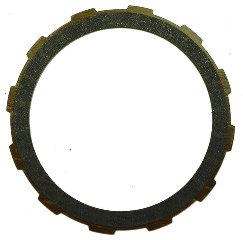 Friction Plates Raybestos Powertrain R558425