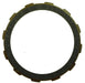 Friction Plates Raybestos Powertrain R558425