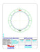Friction Plates Raybestos Powertrain R558430