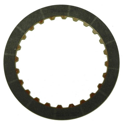 Friction Plates Raybestos Powertrain R558430