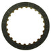 Friction Plates Raybestos Powertrain R558430