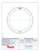 Friction Plates Raybestos Powertrain R558470