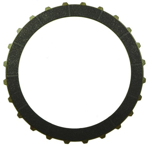 Friction Plates Raybestos Powertrain R558470