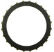 Friction Plates Raybestos Powertrain R558470