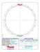 Friction Plates Raybestos Powertrain R558475