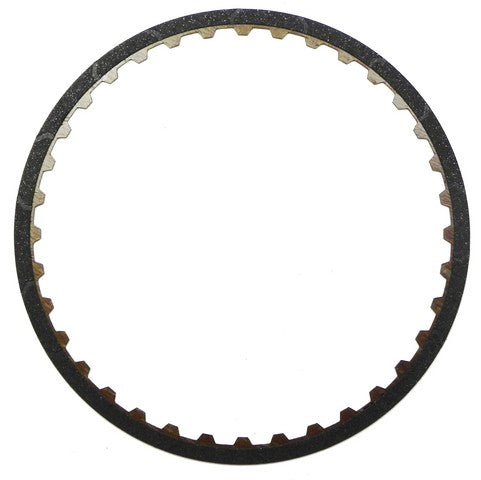 Friction Plates Raybestos Powertrain R558475