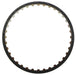 Friction Plates Raybestos Powertrain R558475