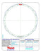 Friction Plates Raybestos Powertrain R558480