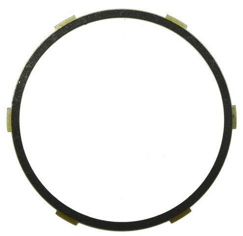Friction Plates Raybestos Powertrain R558480