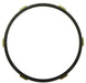 Friction Plates Raybestos Powertrain R558480