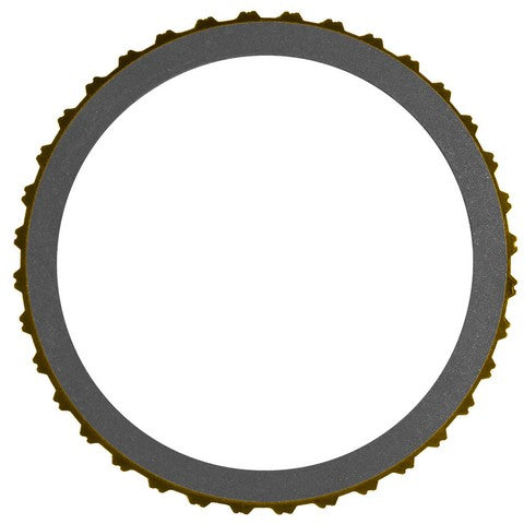 Friction Plates Raybestos Powertrain R558507
