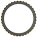 Friction Plates Raybestos Powertrain R558507