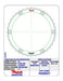 Friction Plates Raybestos Powertrain R558507