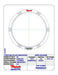 Friction Plates Raybestos Powertrain R558522