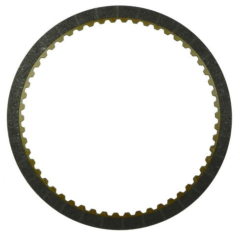 Friction Plates Raybestos Powertrain R558525