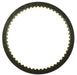 Friction Plates Raybestos Powertrain R558525