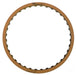 Friction Plates Raybestos Powertrain R558530