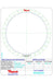 Friction Plates Raybestos Powertrain R558535