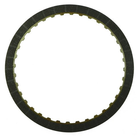 Friction Plates Raybestos Powertrain R558535