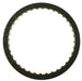 Friction Plates Raybestos Powertrain R558535