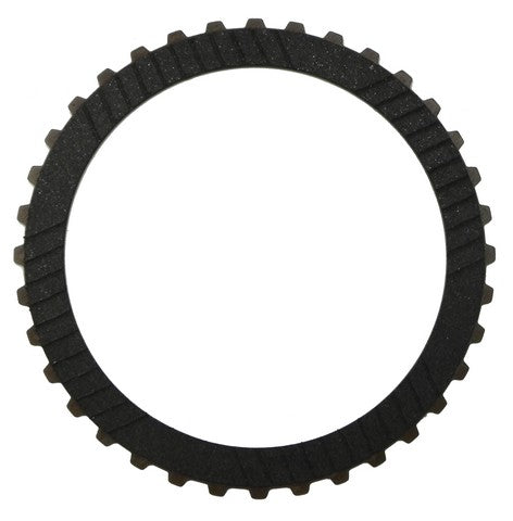 Friction Plates Raybestos Powertrain R558545